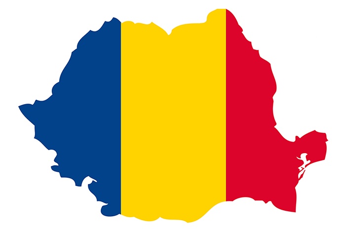 Romania: Out of the doldrums?